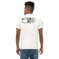 ::Judgement:: Tee (White)
