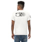 ::The Fool:: Tee (White)