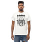 ::The Fool:: Tee (White)