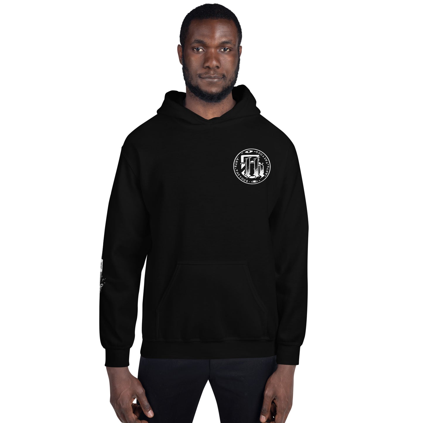 ::Judgement:: Pull-Over