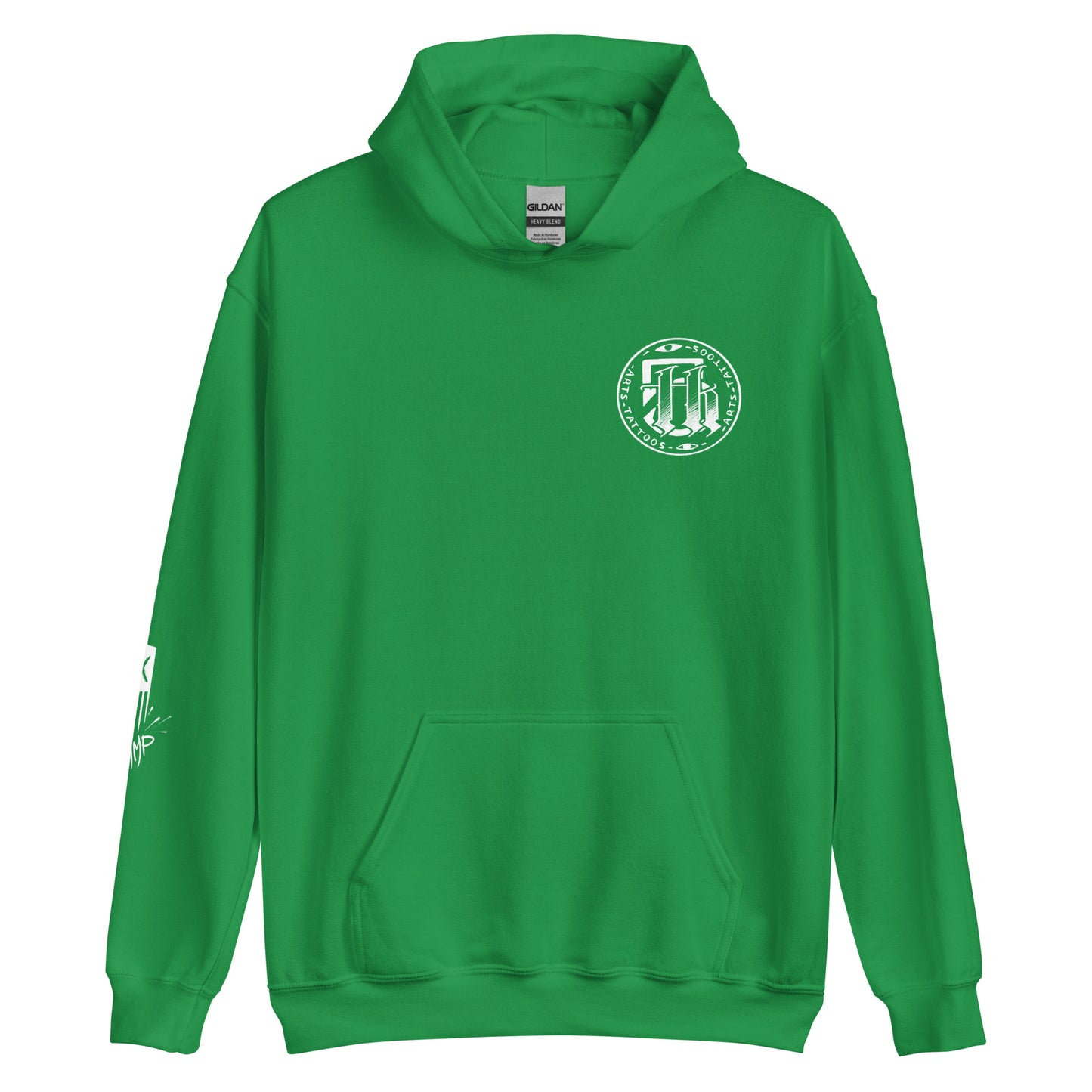 ::The Devil:: Pull-Over