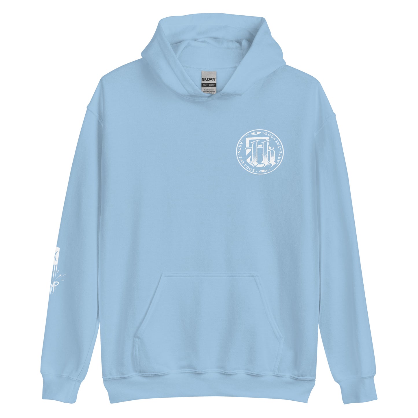 ::The Devil:: Pull-Over