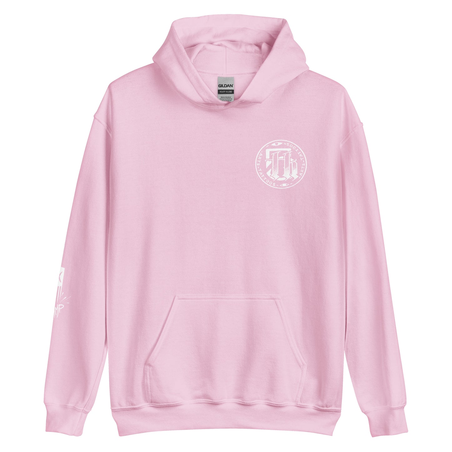 ::The Devil:: Pull-Over