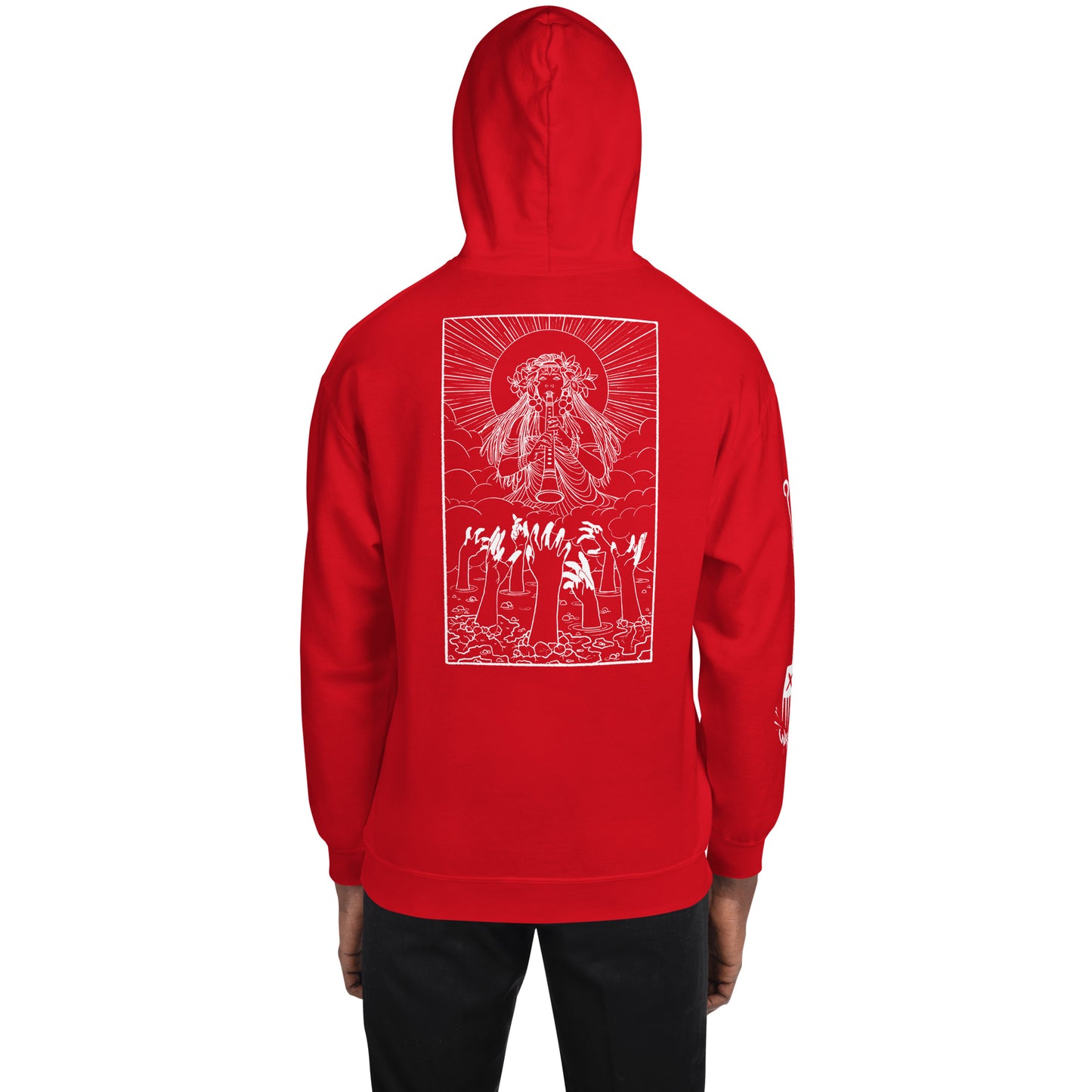 ::Judgement:: Pull-Over