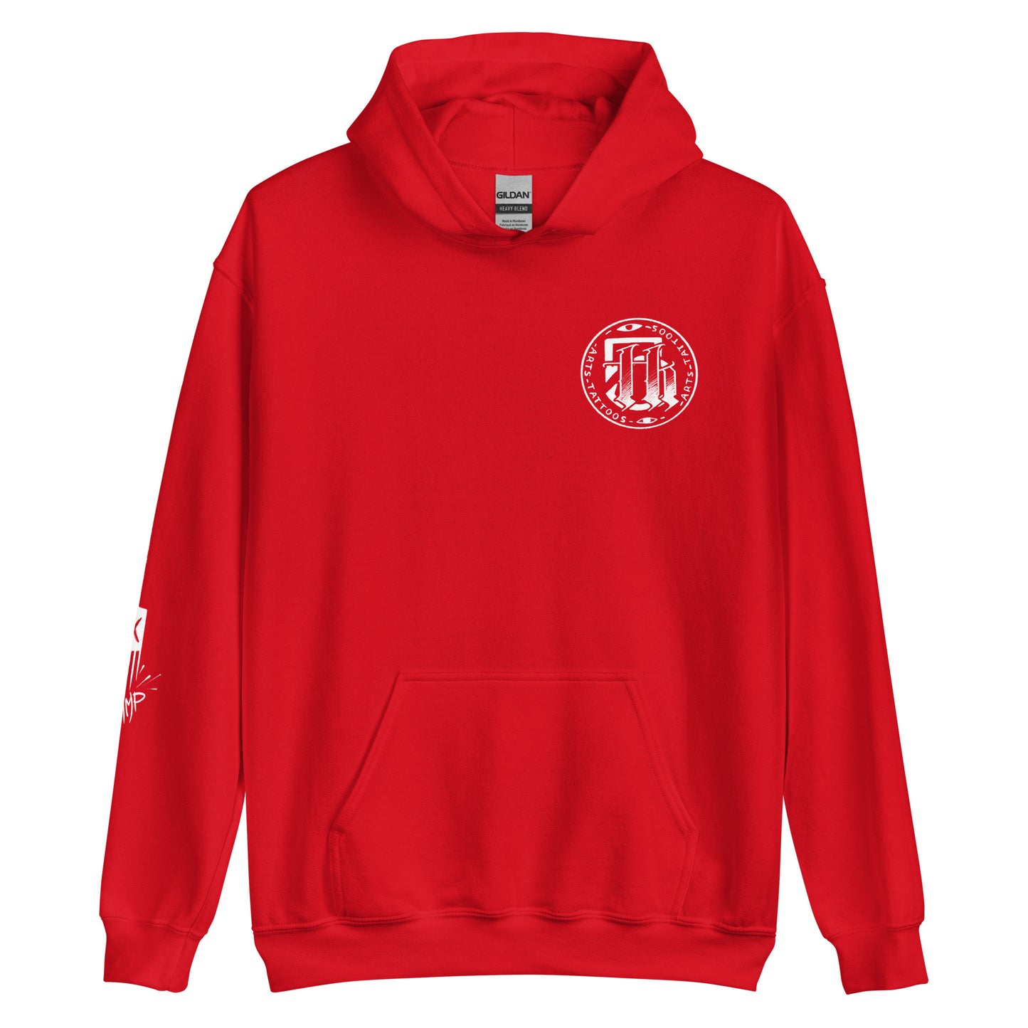 ::The Devil:: Pull-Over