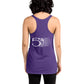 ::The Fool:: Women’s Fit Tank