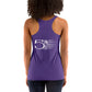 ::The Devil:: Women’s Fit Tank