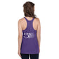 ::Queen of Wands:: Women’s Fit Tank