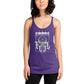 ::The Fool:: Women’s Fit Tank