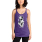 ::The Tower:: Women’s Fit Tank