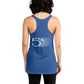 ::The Fool:: Women’s Fit Tank