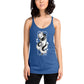 ::The Tower:: Women’s Fit Tank