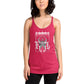 ::The Fool:: Women’s Fit Tank