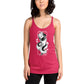 ::The Tower:: Women’s Fit Tank