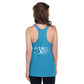 ::Queen of Wands:: Women’s Fit Tank