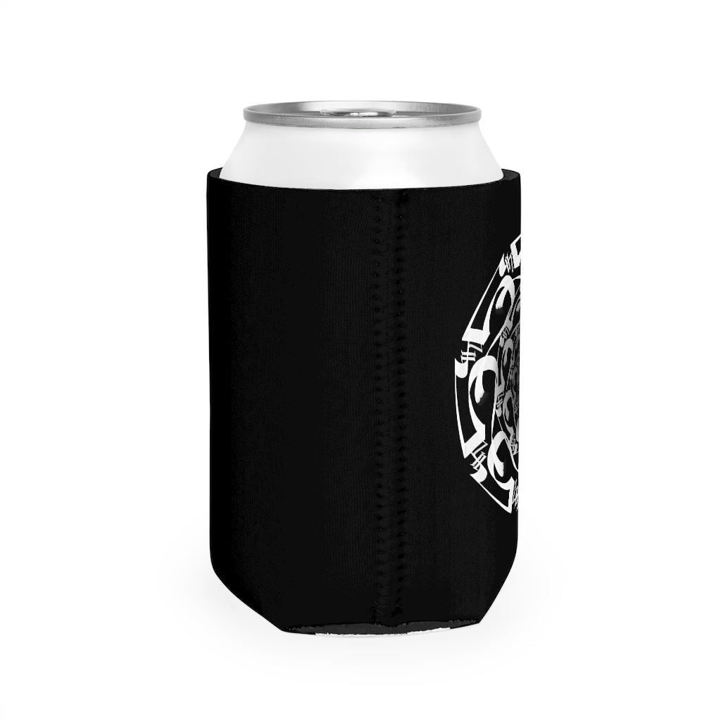 HYPNO Koozie