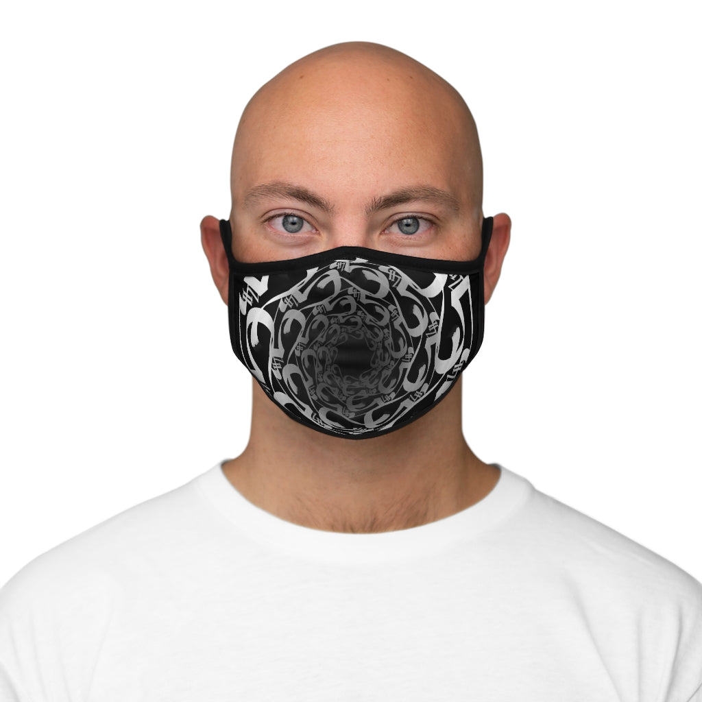 HYPNO face mask