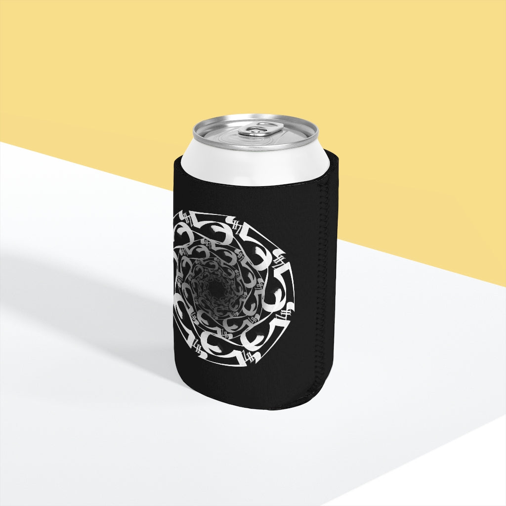 HYPNO Koozie