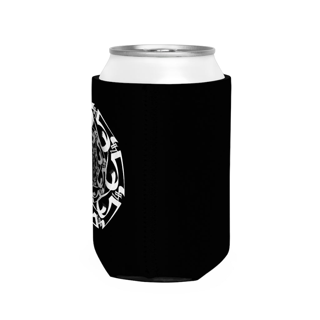 HYPNO Koozie
