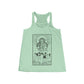 :: Judgement :: Flowy Tank (Women’s Fit)