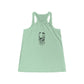 :: Judgement :: Flowy Tank (Women’s Fit)
