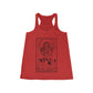 :: Judgement :: Flowy Tank (Women’s Fit)
