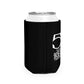 5th Layer koozie