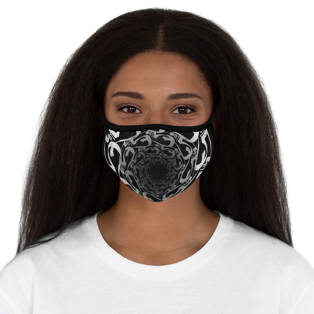 HYPNO face mask
