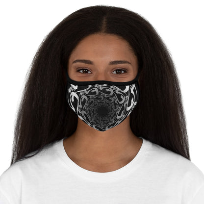 HYPNO face mask