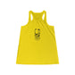 :: Judgement :: Flowy Tank (Women’s Fit)
