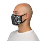 HYPNO face mask