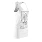:: Judgement :: Racerback Dress (white)